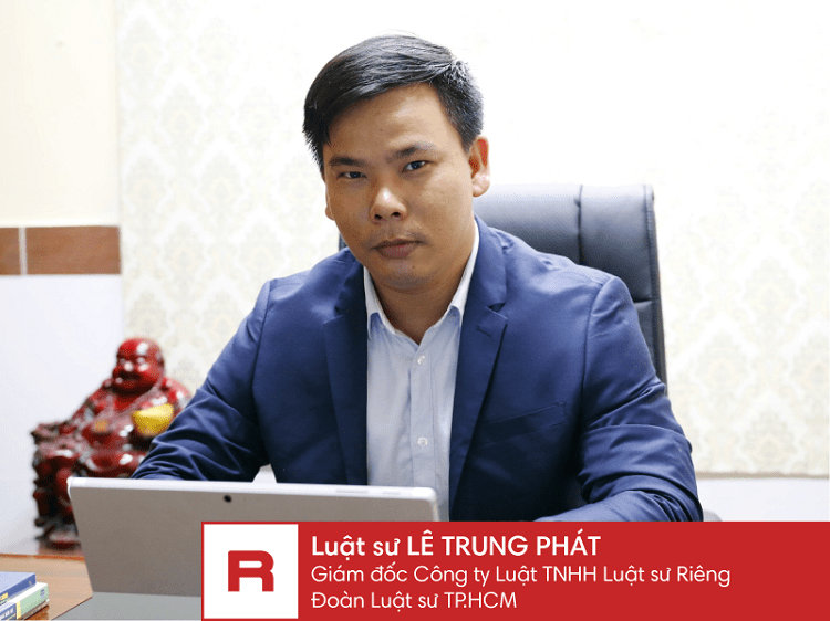 Kiều bào cần đáp ứng những điều kiện, giấy tờ nào để mua nhà ở Việt Nam?