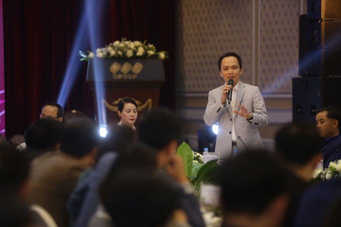 Bất động sản 2021: Giá tăng, thanh khoản “rực rỡ”?