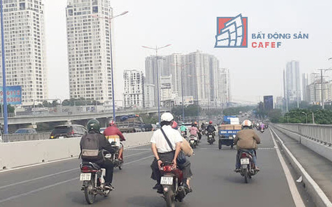 Liệu thị trường bất động sản 2021 có nguy cơ xảy ra bong bóng?