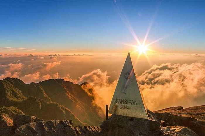 Thị trường BĐS Sa Pa - Lào Cai ngày càng thu hút các nhà đầu tư