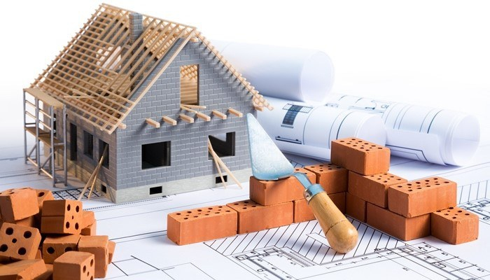 Công bố giá vật liệu xây dựng tại TP.HCM quý IV/2020