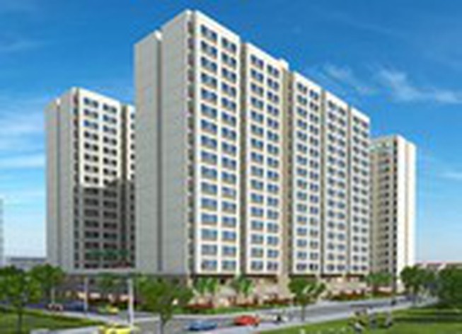 Làm thế nào để đưa nhà ở xã hội tới tay người có thu nhập thấp?