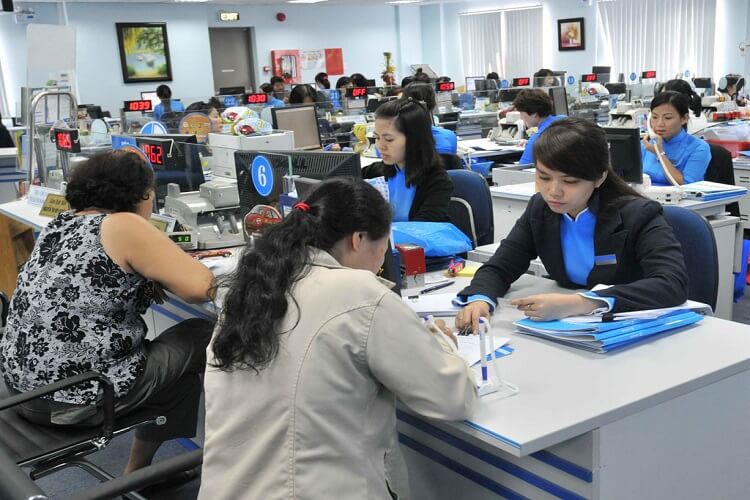 Với 500 triệu đồng trong tay, ước mơ mua nhà thành phố có khả thi?