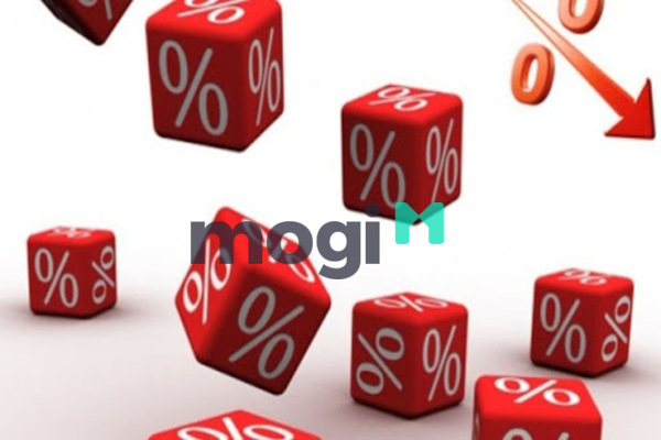 7 Kinh Nghiệm Vay Tiền Mua Đất An Toàn Cho Bạn