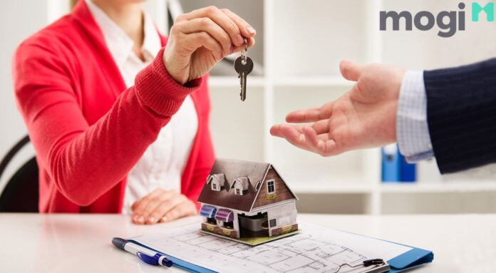 Những lưu ý khi mua bán nhà Vũng Tàu từ 500 đến 600 triệu đồng