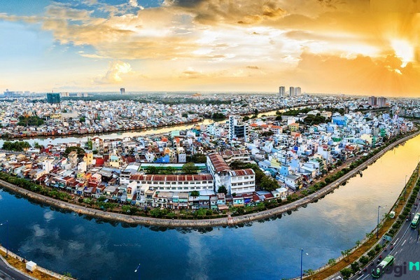 Cho Thuê Mặt Bằng Nhỏ Quận 8: Cách Tìm Khách Tiềm Năng
