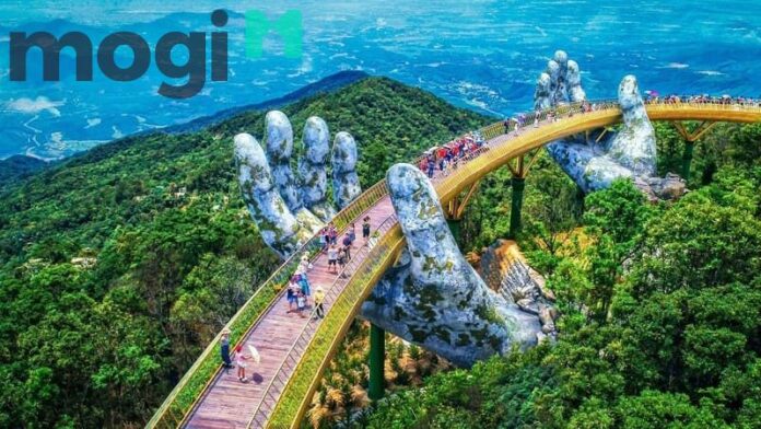 Kinh nghiệm mua đất ở Đà Nẵng – lời khuyên hữu ích nhất