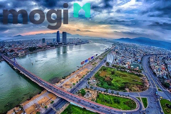 Mua đất ở Đà Nẵng