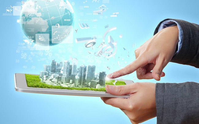 [Kinh nghiệm đầu tư] Cảnh báo thị trường BĐS cuối năm 2021, giới đầu tư F0 sẽ rút khỏi thị trường nhiều, nhà đầu cơ xả hàng mạnh