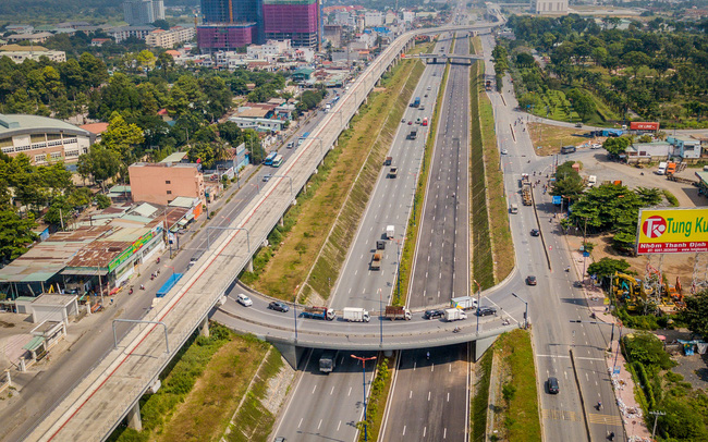 Năm 2020 giải ngân đầu tư công cao nhất trong 5 năm qua