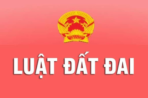 Phê duyệt đề án sửa đổi Luật Đất đai 2013 vào năm 2022