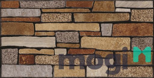 Gạch Viglacera và những đặc tính ưu việt tạo nên lòng tin khách hàng
