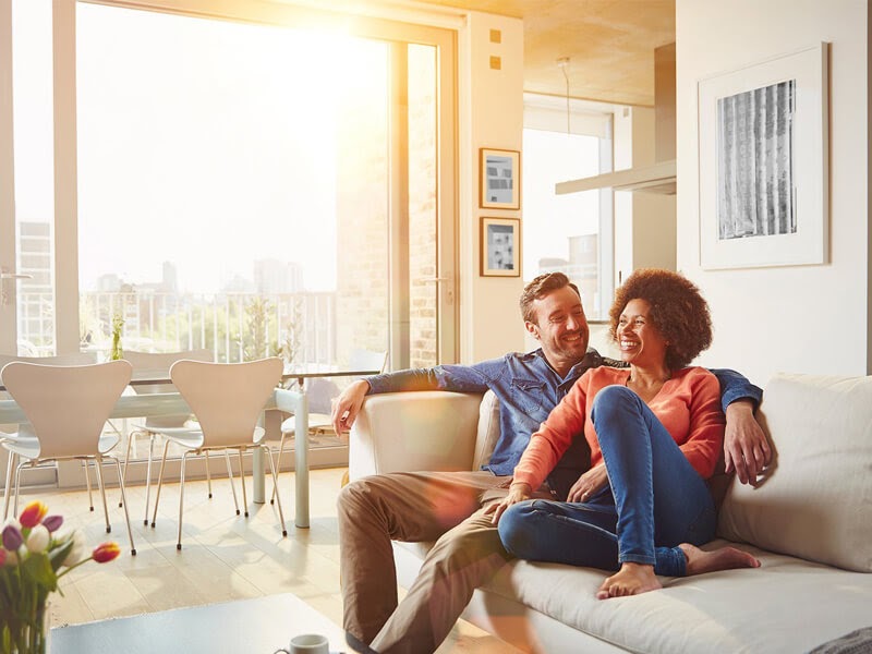 Hướng dẫn chi tiết thủ tục đăng ký cho người nước ngoài thuê nhà