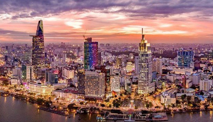 Rào cản pháp lý bất động sản ở TP.HCM được tháo gỡ trong năm 2021?