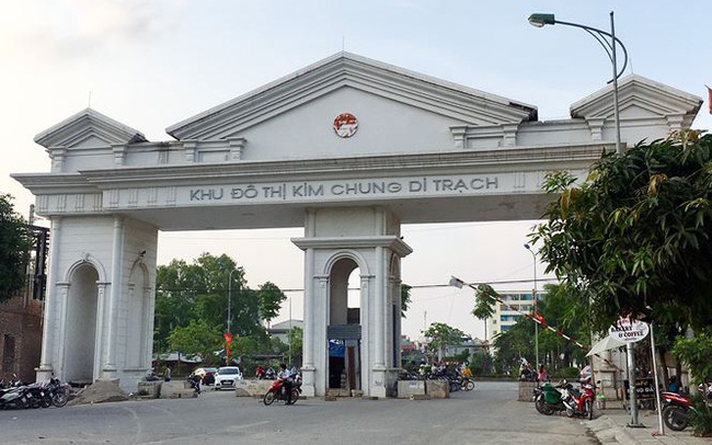 Sau ồn ào trốn thuế, Cen Land công bố doanh thu khủng