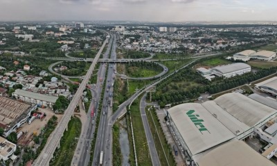 Tỉnh táo khi ôm