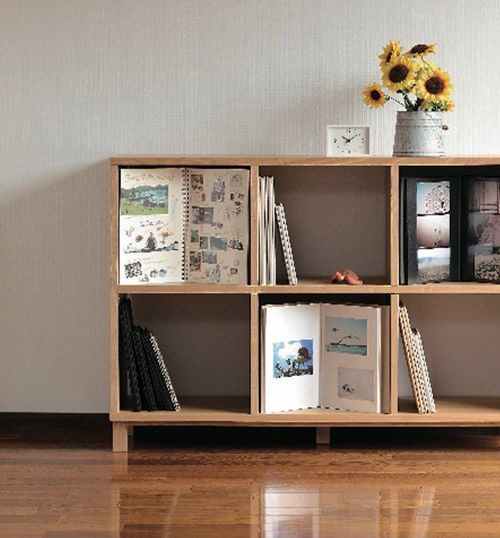 Tổng hợp những điều cấm kỵ trong phong thủy khi bài trí phòng ngủ