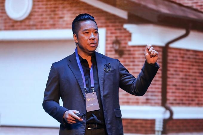 Ứng dụng big data tạo sự minh bạch trong giao dịch bất động sản