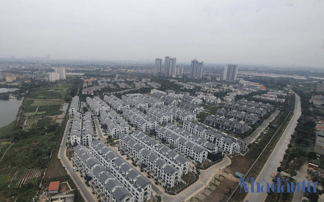 Vì sao lãi khủng, Gamuda vẫn nợ thuế nửa nghìn tỷ?
