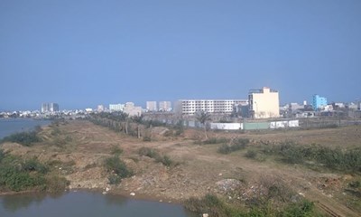 Năm 2021 sẽ không còn là sân chơi cho các nhà đầu tư bất động sản "lướt ván"