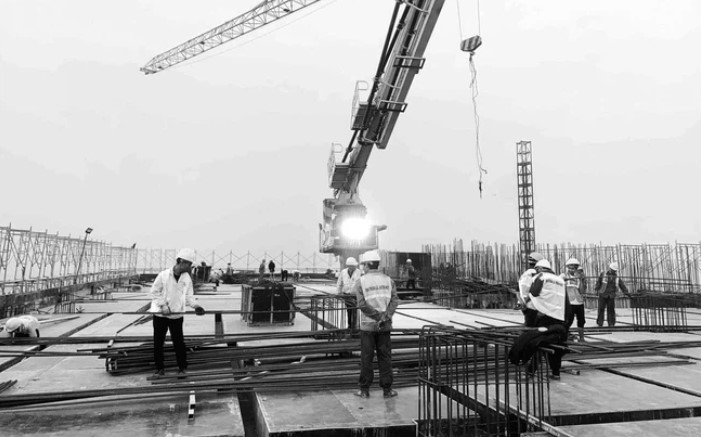 Đâu là phân khúc bất động sản được săn đón nhất sau Tết Nguyên đán?