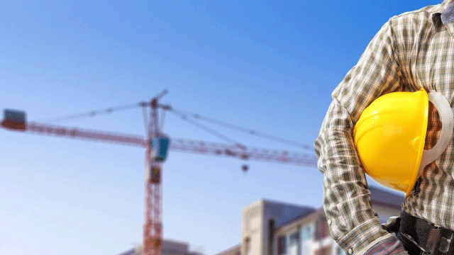 Quy định về chi phí bảo trì công trình xây dựng