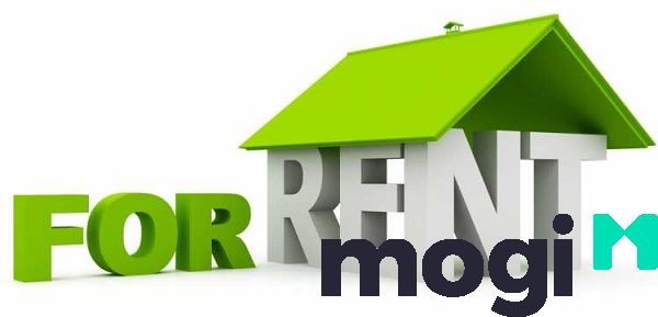 Cho thuê mặt bằng nhỏ quận 7 cần lưu ý gì?