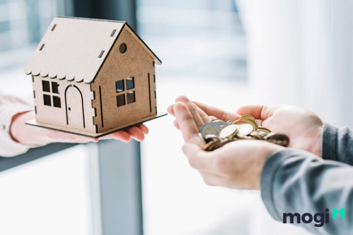 Những lưu ý khi mua nhà chung cư năm 2021