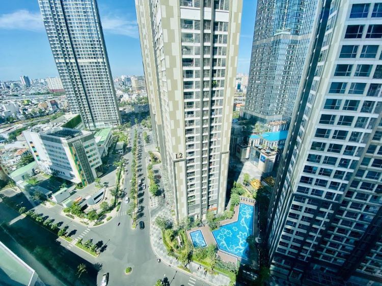 Những sai lầm thường mắc phải khi mua nhà lần đầu