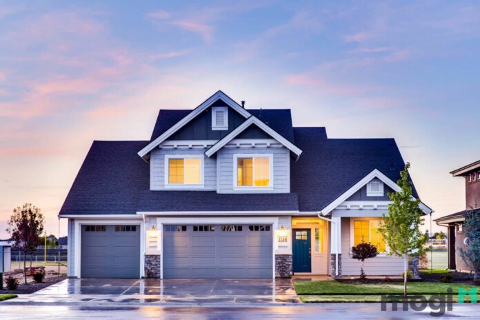 Cách tính m2 xây dựng nhà ở 2021 mới nhất và chính xác nhất