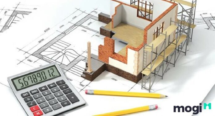 Mật độ xây dựng là gì? Cách tính nhanh chóng, chuẩn xác