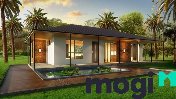 Nhà lắp ghép và 5 ưu điểm nổi bật nhất của nó!