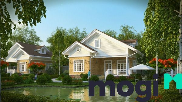 Cách hóa giải hướng nhà tuyệt mệnh hợp phong thủy nhất