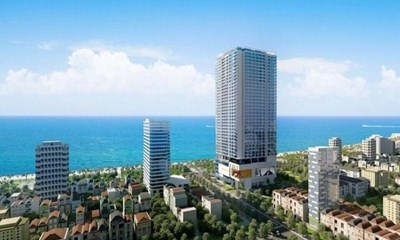 Ba vướng mắc pháp lý cần tháo gỡ để cấp sổ hồng cho chủ sở hữu condotel