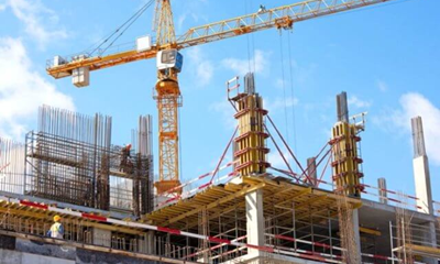 Thêm quy định mới về quản lý chi phí đầu tư xây dựng