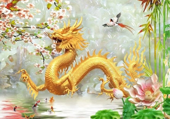 Năm 2021: Tuổi nào sẽ gặp nhiều may mắn trong buôn bán bất động sản?