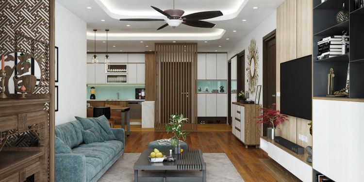 Chia sẻ những lưu ý để chọn mua căn hộ chung cư ưng ý nhất
