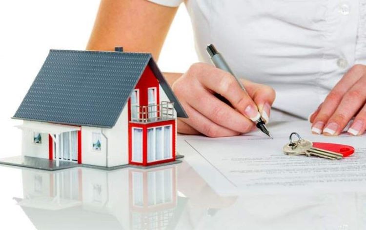 Nên đầu tư hay mua nhà với 300 triệu đồng trong tay?