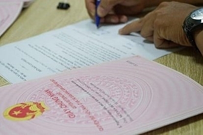 4 trường hợp làm sổ đỏ không phải nộp tiền sử dụng đất
