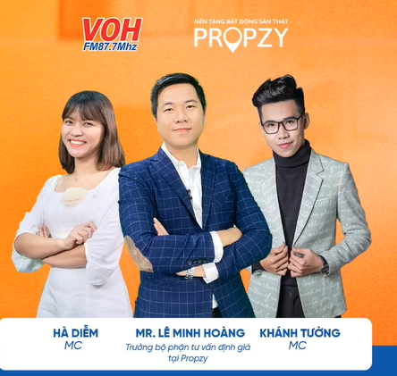 Giá thuê phân khúc nhà ở tại TP. HCM biến động ra sao sau đại dịch?