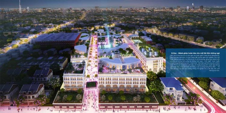 Thông tin tổng quan về quy mô và tình trạng bàn giao 19 căn hộ chung cư Gò Vấp