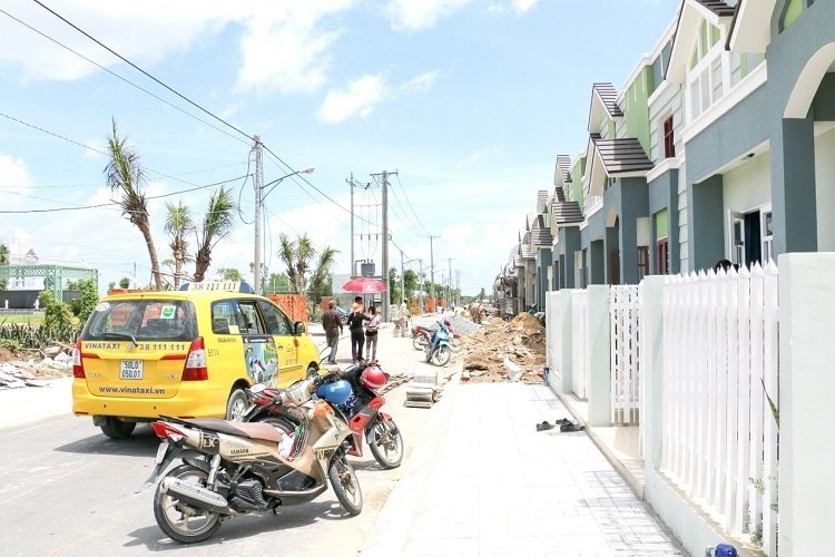 Nắm rõ 4 cách định giá đất để tránh mua phải "giá ảo"