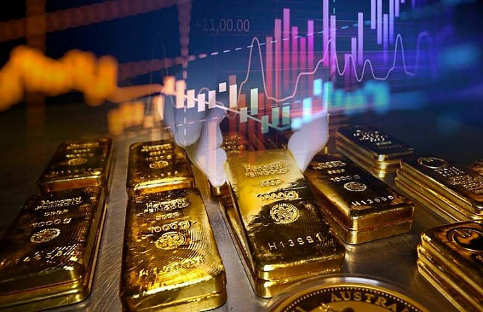 Chuyên gia phân tích các kênh đầu tư triển vọng trong năm 2021