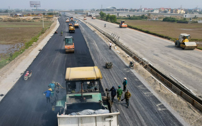 Thị trường BĐS Thanh Hóa là điểm đến mới đầy cơ hội cho các nhà đầu tư phía Bắc