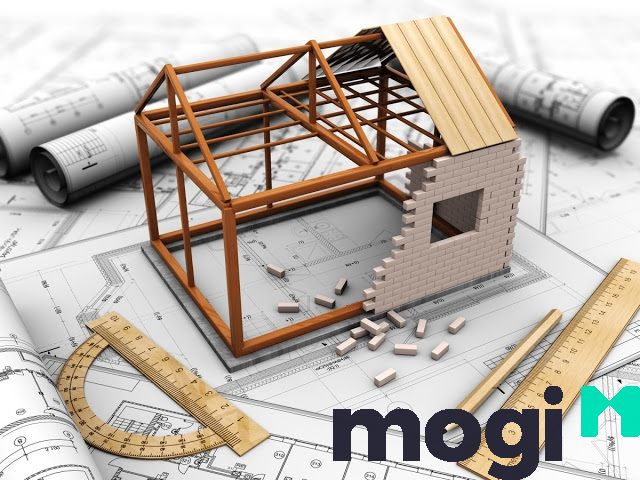 Những điều cần biết về nhà thầu xây dựng và 3 nhà thầu lớn nhất Việt Nam