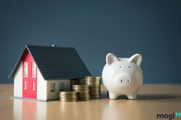 Lên kế hoạch mua nhà với các cách tiết kiệm tiền hiệu quả dưới đây!