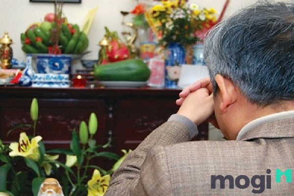 Những điều cần biết về lễ cúng nhà mới đầy đủ và chi tiết nhất