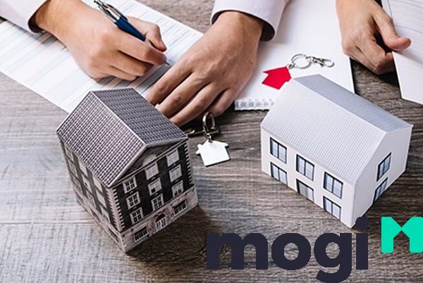 5 vai trò quan trọng của giao dịch bất động sản có thể bạn chưa biết