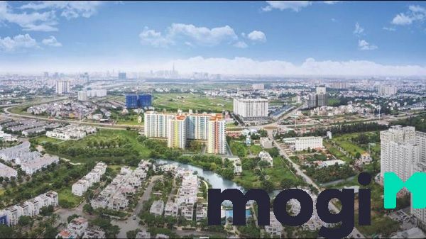 Khám phá những ưu điểm nổi bật nhất của Hausbelo Quận 9