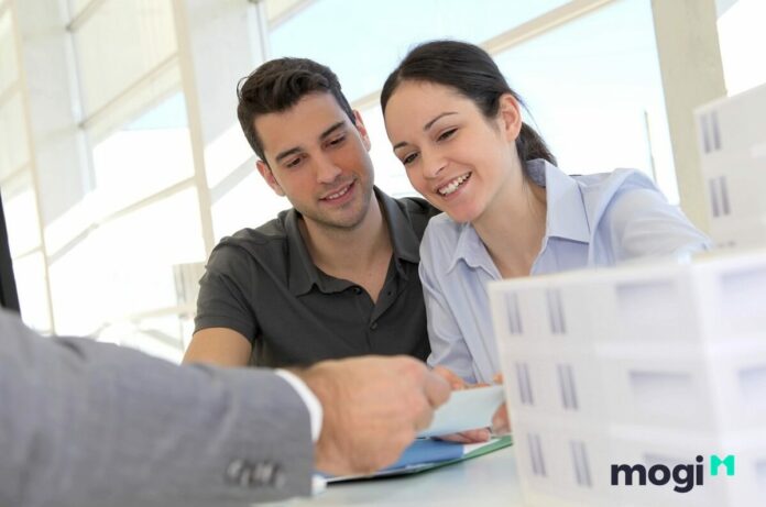Chia sẻ kinh nghiệm làm hợp đồng thuê nhà cho người nước ngoài